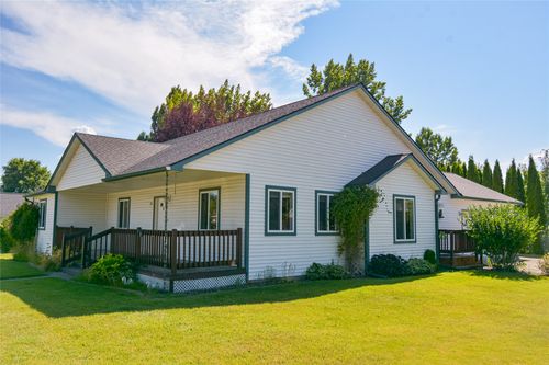 30 Honeysuckle Lane, Kalispell, MT, 59901 | Card Image