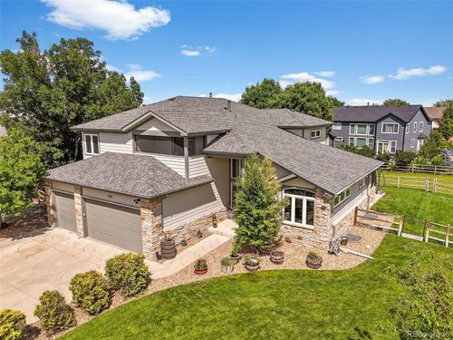 11682 Montgomery Cir, Longmont, CO, 80504-5201 | Card Image