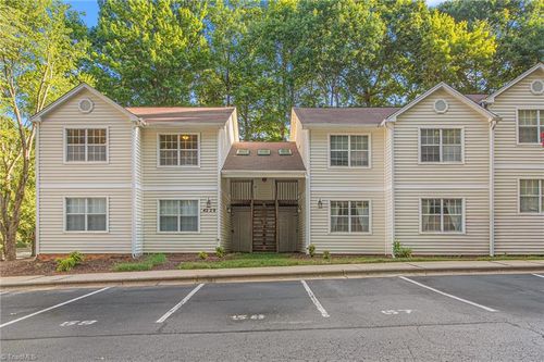 c-4229 Edith Ln, Greensboro, NC, 27409-2895 | Card Image