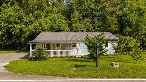 150 Patty Rd, Benton, TN, 37307-3114 | Card Image