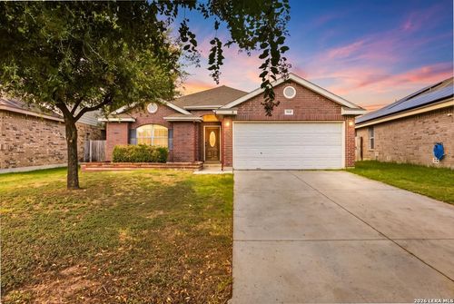 10419 Alsfeld Rnch, Helotes, TX, 78023-4628 | Card Image