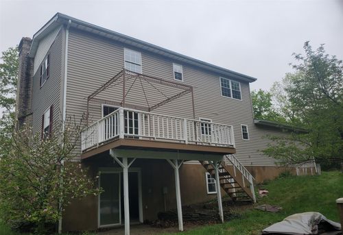 34 Fire Tower Rd, Bloomingburg, NY, 12721-5108 | Card Image