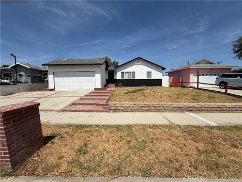 6944 Lurline Ave, Winnetka, CA, 91306-3318 | Card Image