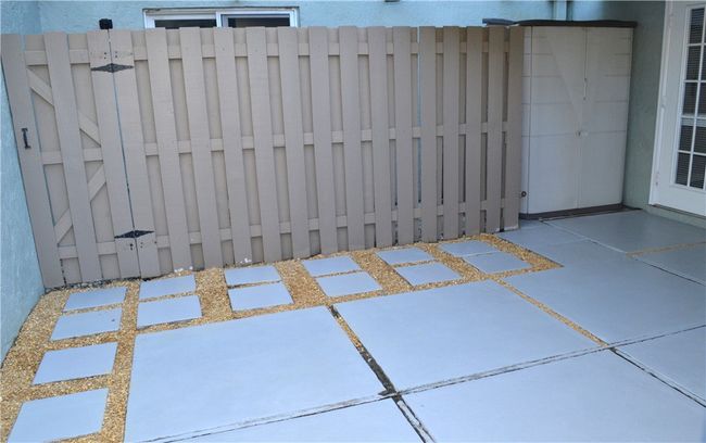 Screened Patio | Image 6