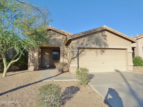 17620 W East Wind Ave, Goodyear, AZ, 85338-5843 | Card Image