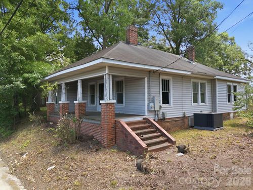 310 E Church St, Richfield, NC, 28137-5719 | Card Image