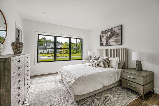 4380 Stanley Rd, House other with 4 bedrooms, 4 bathrooms and null parking in Mattituck NY | Image 10