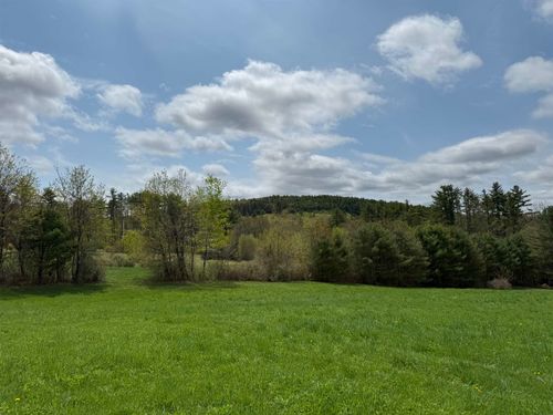 proposed-lot-1-Lot 1 East Holderness Road, Holderness, NH, 03245 | Card Image