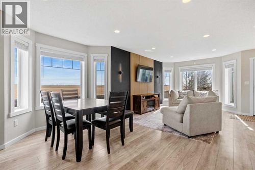 2400 Ravenswood View Se, Airdrie, AB, T4A0V7 | Card Image