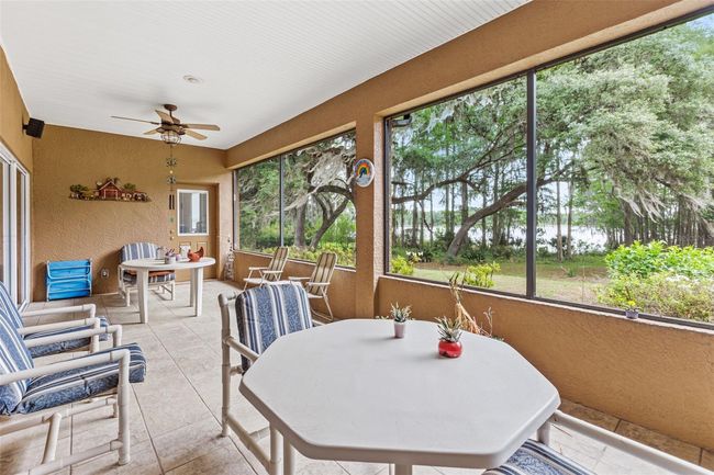Screened Porch | Image 26