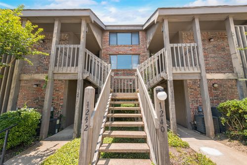 1242 Signal Ridge Pl, Rockwall, TX, 75032-5434 | Card Image