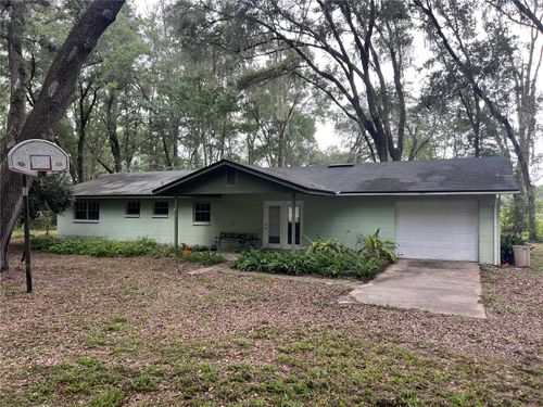 19107 179th Pl, ARCHER, FL, 32618-5025 | Card Image