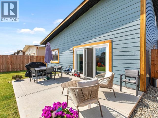 Residential in Whitehorse 4
