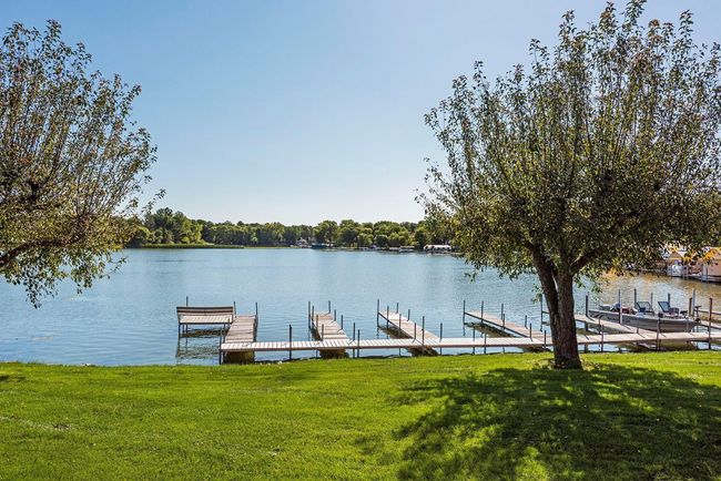 APT-621 - 5450 Three Points Blvd, Condo with 3 bedrooms, 2 bathrooms and null parking in Mound MN | Image 46