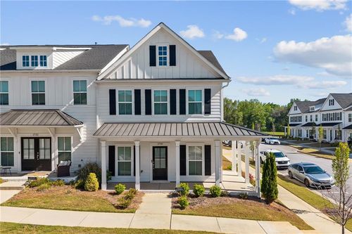 1730 Prospect Way Sw, Conyers, GA, 30094-3217 | Card Image