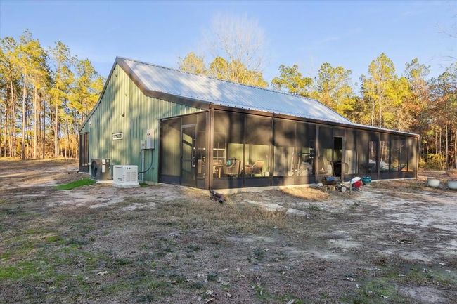 13052 Fm 1818, House other with 3 bedrooms, 2 bathrooms and null parking in Huntington TX | Image 29