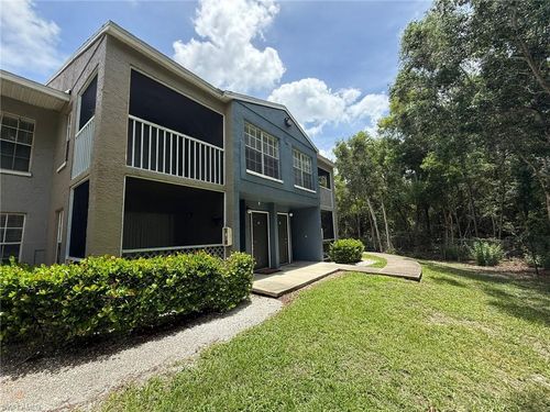 apt-11-194 Santa Clara Dr, NAPLES, FL, 34104-5442 | Card Image