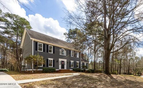 100 Trillium Ter, Macon, GA, 31210-8019 | Card Image