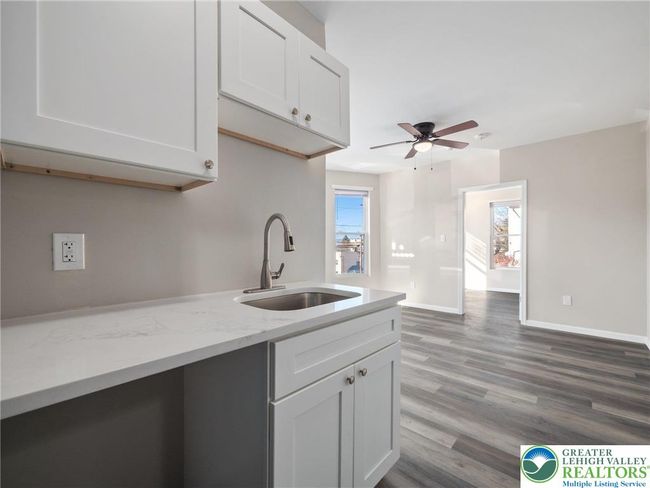 1515 Vine St, Condo with 0 bedrooms, 0 bathrooms and null parking in Scranton PA | Image 15