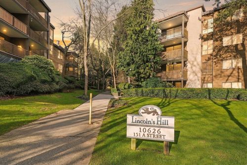 106-10626 151a St, Surrey, BC, V3R8K7 | Card Image