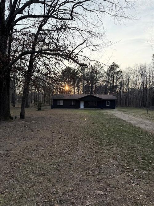 1154 St Marks Loop, Idabel, OK, 74745-5398 | Card Image