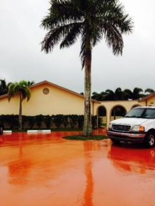12424-12420 Peconic Court, Wellington, FL, 33414 | Card Image