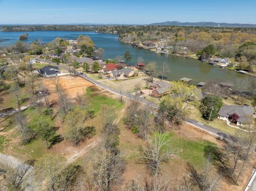 Lot 8 Arkota Shores Drive, Hot Springs, AR, 71913 | Card Image