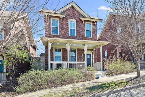 1852 N Meridian Dr, Fayetteville, AR, 72701-2039 | Card Image