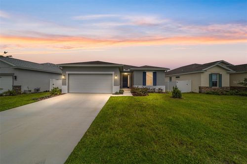 7762 Sw 59th Pl, OCALA, FL, 34474-2025 | Card Image