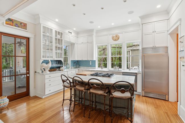 1612JohnFenwickLn-KeenEyeMarketing-025 | Image 10