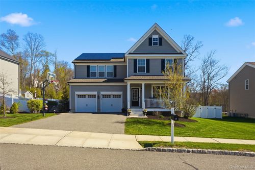 17 Laurel Circle, Goshen, NY, 10924 | Card Image