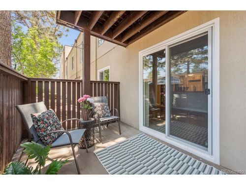 a3-9700 E Iliff Ave, Denver, CO, 80231-3964 | Card Image
