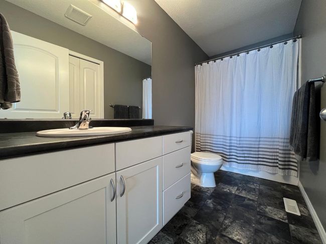1130 16 Street, House other with 4 bedrooms, 3 bathrooms and 5 parking in Wainwright AB | Image 15