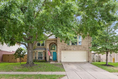 3619 Stratford Town Lane, Sugar Land, TX, 77498 | Card Image