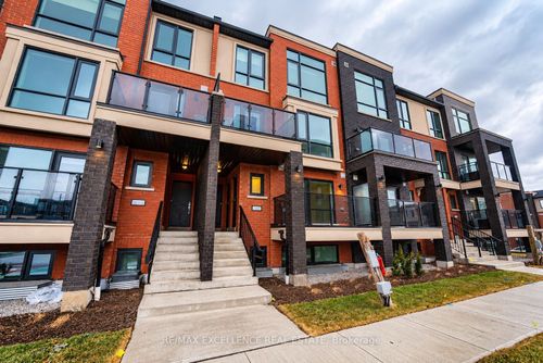 10-55 Romilly Ave, Brampton, ON, L7A0A7 | Card Image