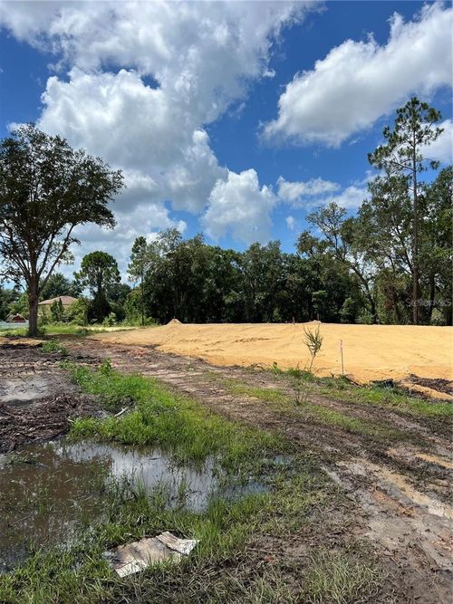 210 Spoonbill Dr, POINCIANA, FL, 34759 | Card Image