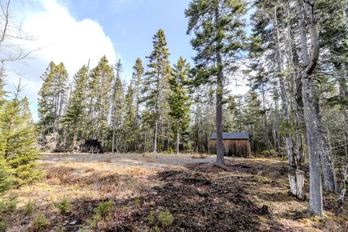 57 Yoho Head Road, Machiasport, ME, 04655 | Card Image