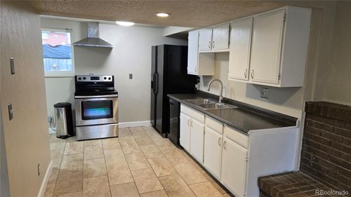 7006 W 62nd Pl, Arvada, CO, 80003-4804 | Card Image