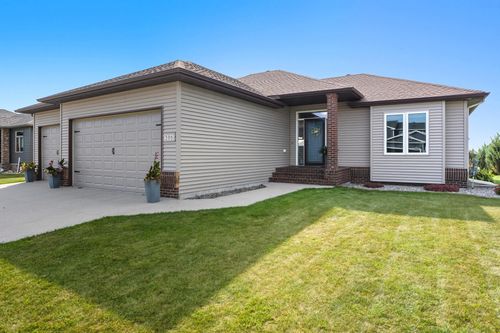 506 Ashley Blvd, Mapleton, ND, 58059-4045 | Card Image