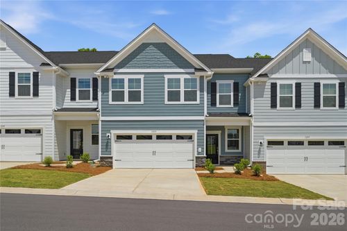1301 Margo Mnr, Fort Mill, SC, 29708-0516 | Card Image
