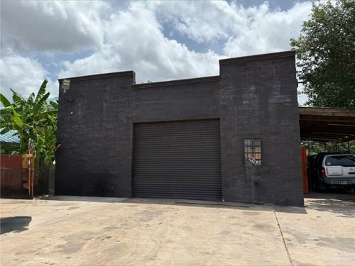 5-210 N Conway Ave, Mission, TX, 78572-5460 | Card Image
