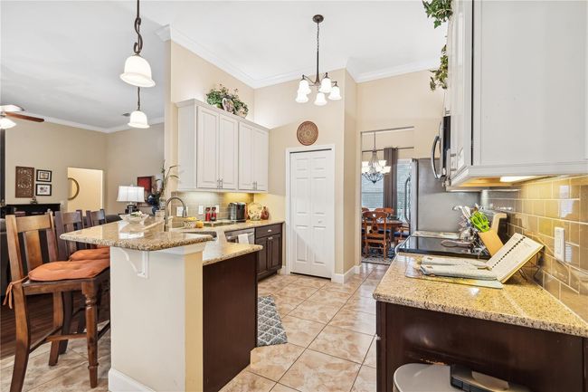 15154 Nw 149 Th Rd, House other with 4 bedrooms, 3 bathrooms and null parking in ALACHUA FL | Image 11