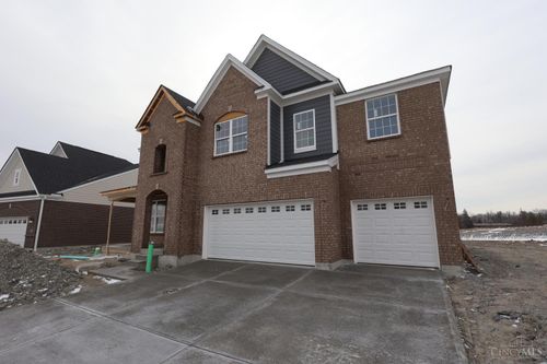 2323 Trail View, Lebanon, OH, 45036 | Card Image