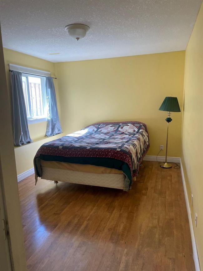 78 Lakeway Blvd, House detached with 4 bedrooms, 3 bathrooms and 5 parking in Sylvan Lake AB | Image 12