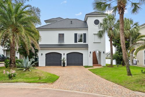 101 Vista Blfs, Destin, FL, 32541-4723 | Card Image