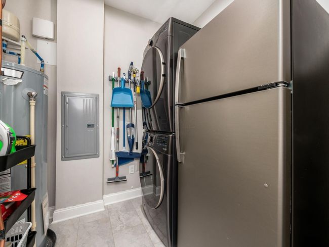 UNIT-201 - 5285 Highpointe Lakes Dr, Condo with 3 bedrooms, 3 bathrooms and null parking in Westerville OH | Image 57