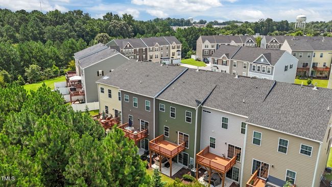 51-web-or-mls-DJI_20250709120523_0200_D | Image 35