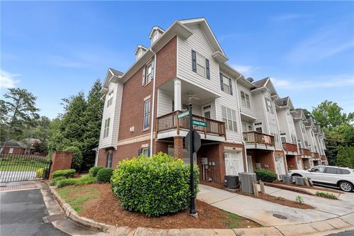 10280 Billings Pointe, Alpharetta, GA, 30022-7428 | Card Image