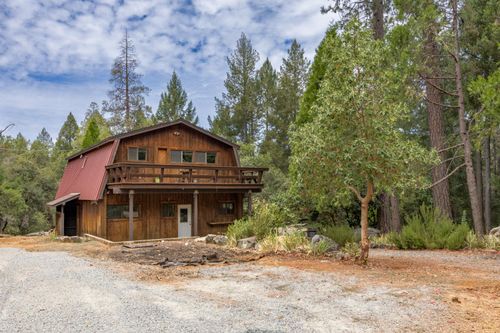 4363 Glory Hole Rd, Camino, CA, 95709-9368 | Card Image