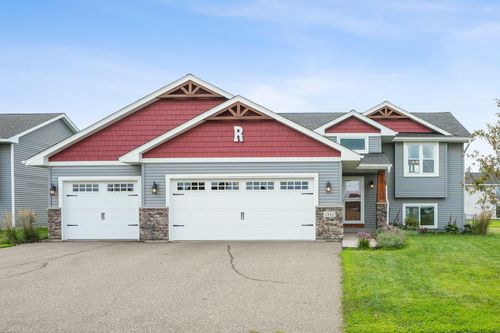 1142 W Edge Pl, New Richmond, WI, 54017-1489 | Card Image